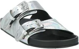Iro Woman Sandals - Image 2