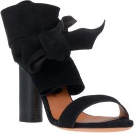 Iro Woman Sandals - Image 2