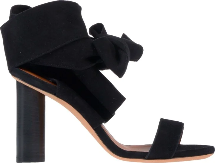 Iro Woman Sandals - Image 3
