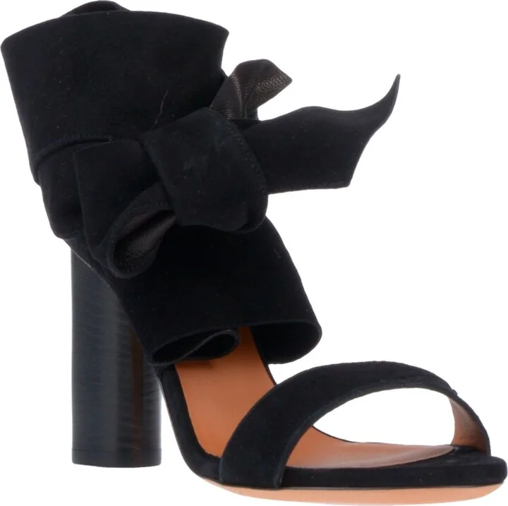 Iro Woman Sandals - Image 4