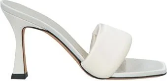 Iro Woman Sandals