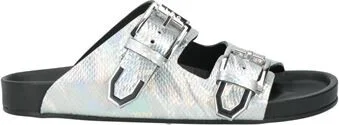 Iro Woman Sandals