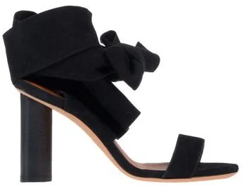 Iro Woman Sandals