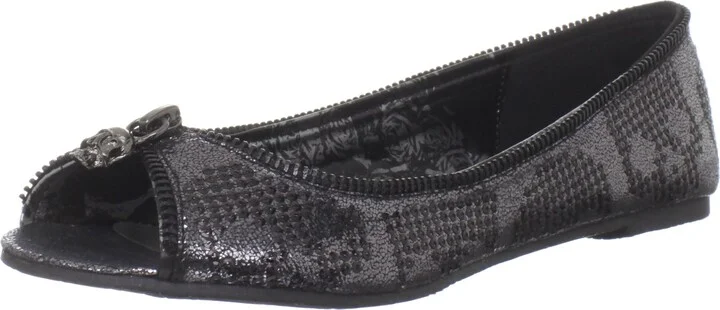 Pewter