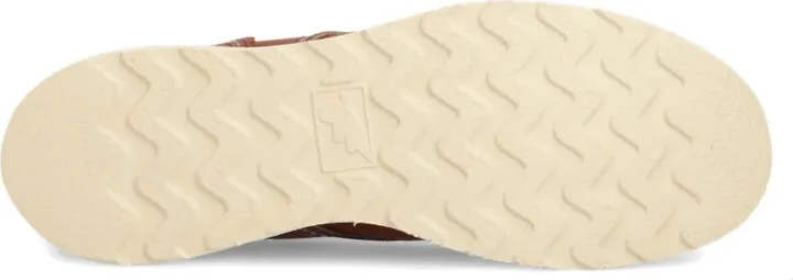 Iron Ranger boots - Image 5