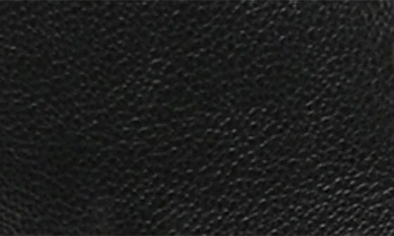 Irrah Lug Sole Boot - Image 6