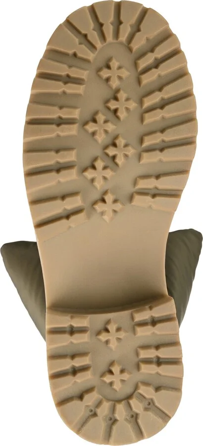 Irrah Lug Sole Boot - Image 10