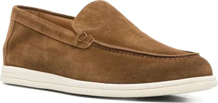 Irto loafers - Image 2