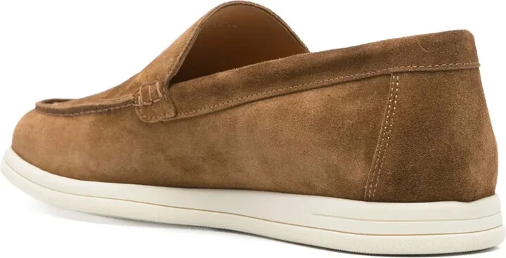 Irto loafers - Image 3