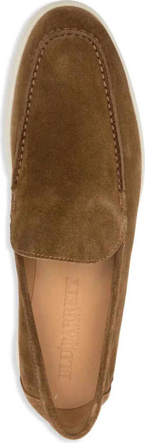 Irto loafers - Image 4