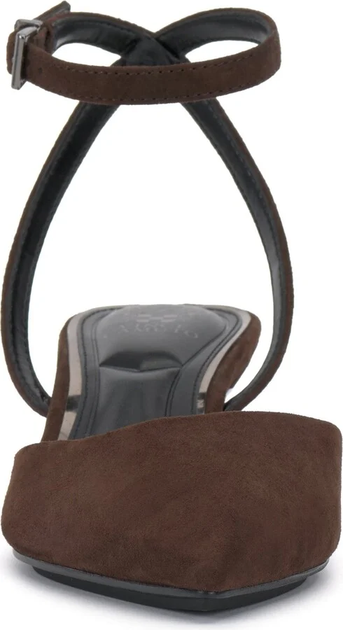 Irva Sandal - Image 3