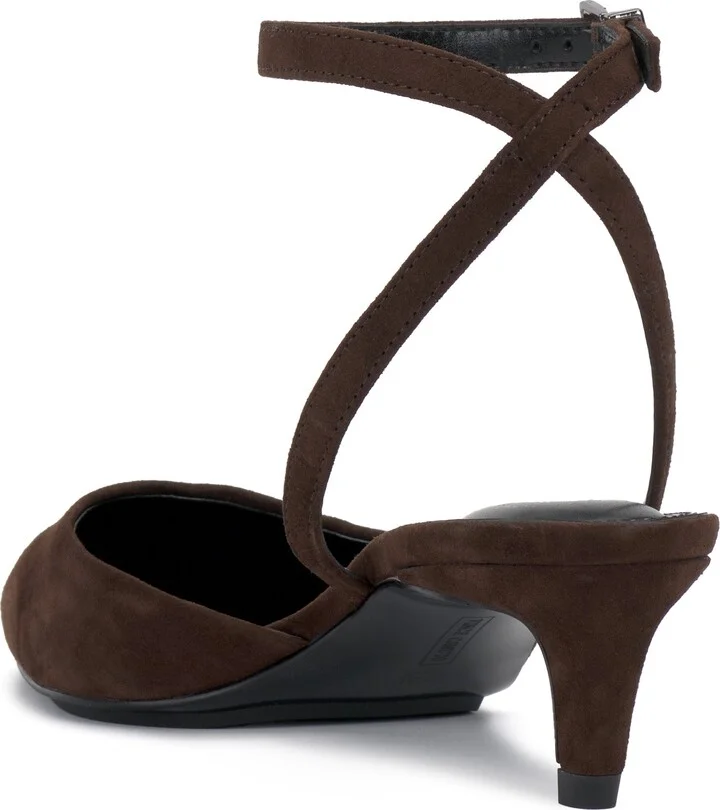 Irva Sandal - Image 4