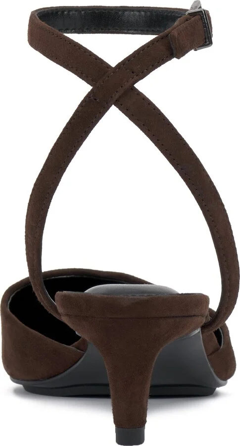 Irva Sandal - Image 5