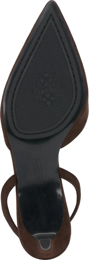 Irva Sandal - Image 6