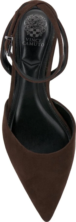 Irva Sandal - Image 7