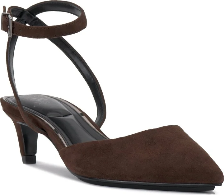 Irva Sandal - Image 2