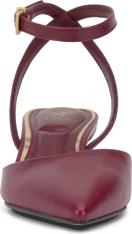 Irva Sandal - Image 3