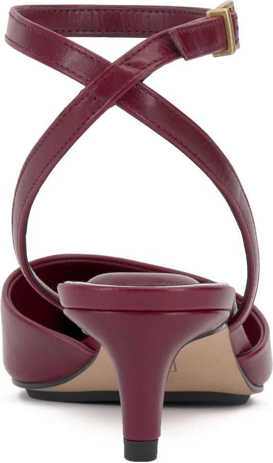 Irva Sandal - Image 5
