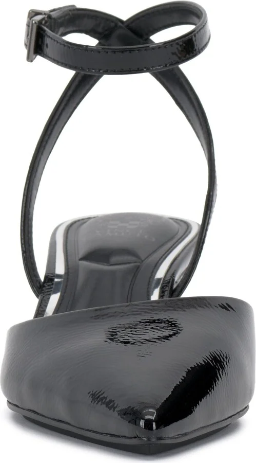 Irva Sandal - Image 3