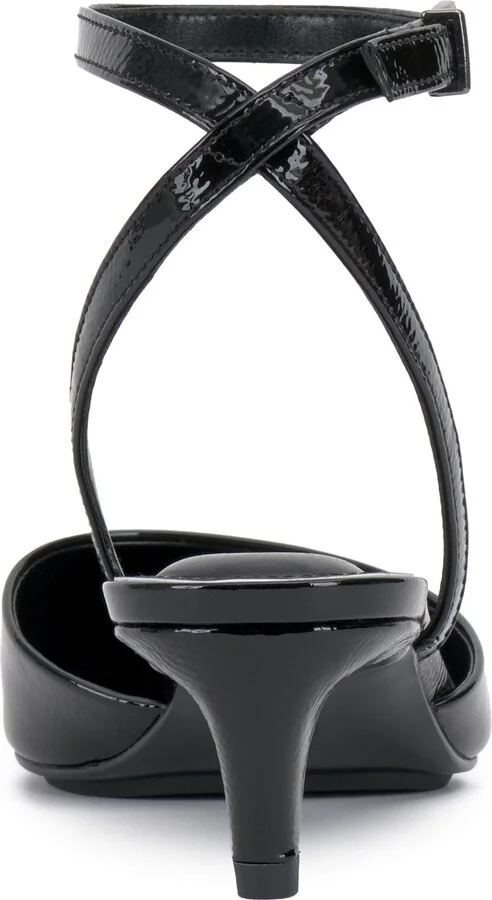 Irva Sandal - Image 5
