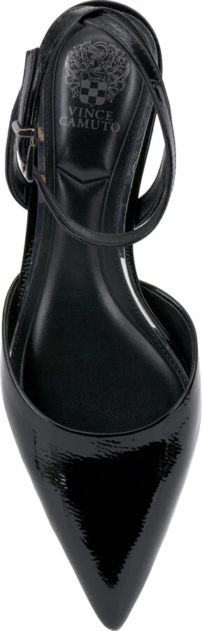Irva Sandal - Image 7