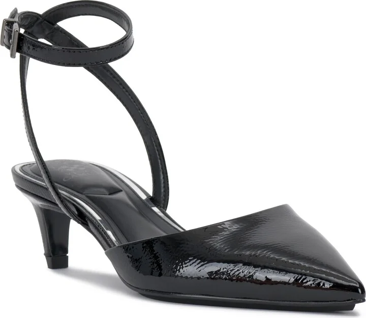 Irva Sandal - Image 2