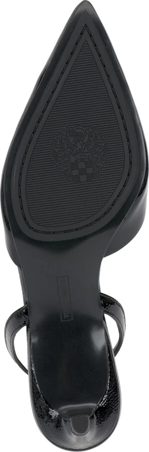 Irva Sandal - Image 6