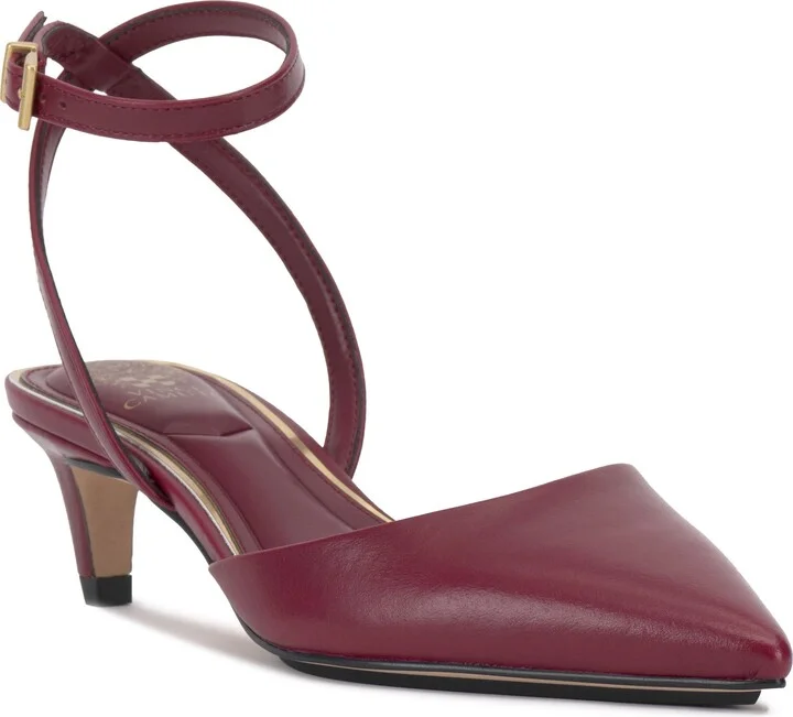 Irva Sandal - Image 2
