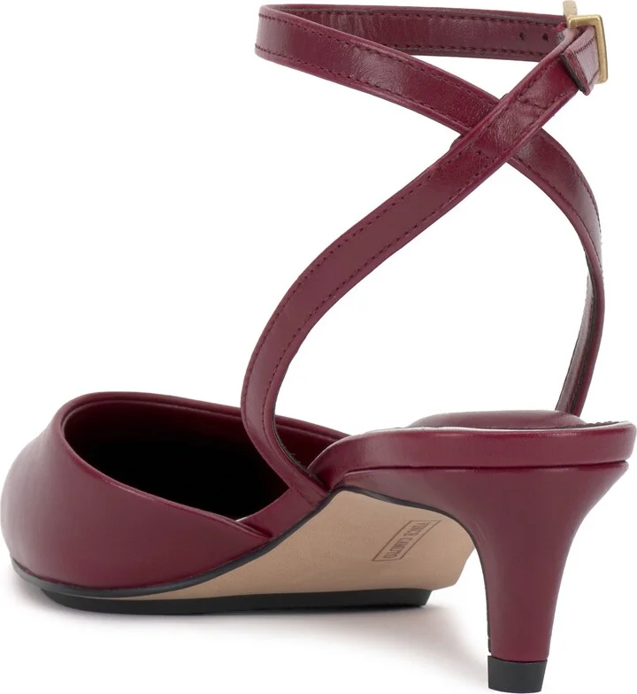 Irva Sandal - Image 4