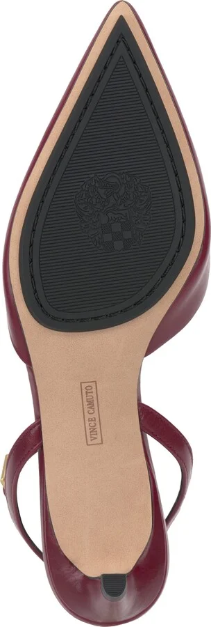 Irva Sandal - Image 6