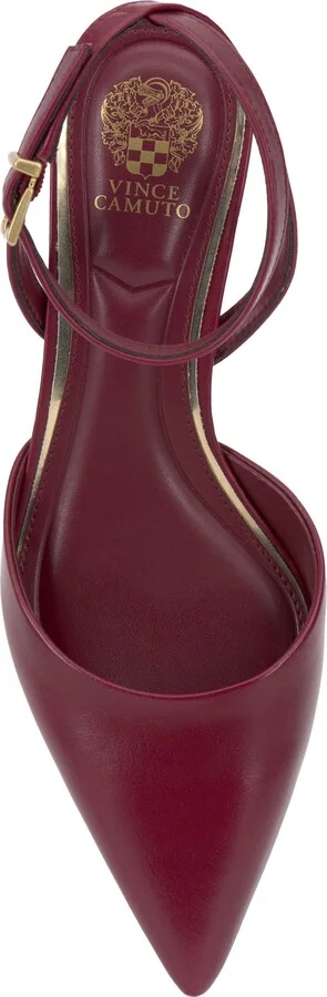 Irva Sandal - Image 7