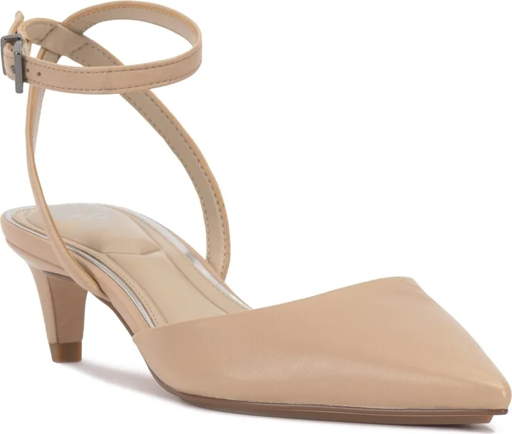 Irva Sandal - Image 2