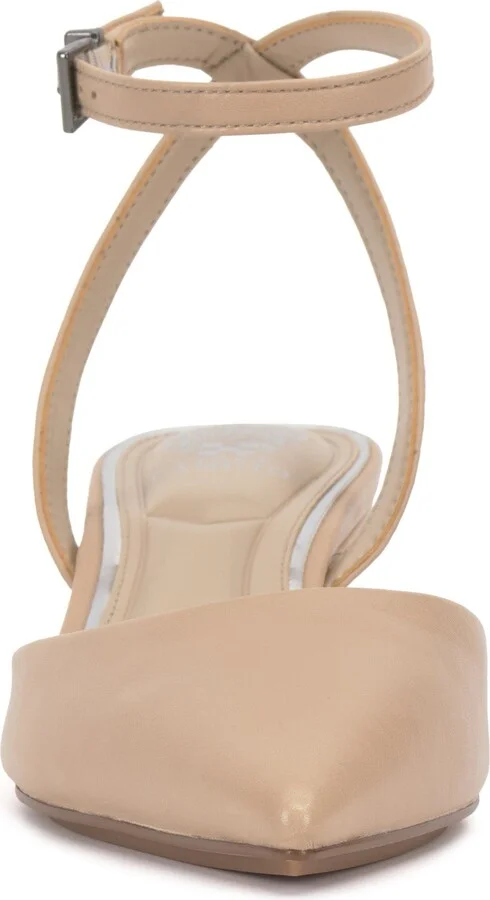Irva Sandal - Image 3