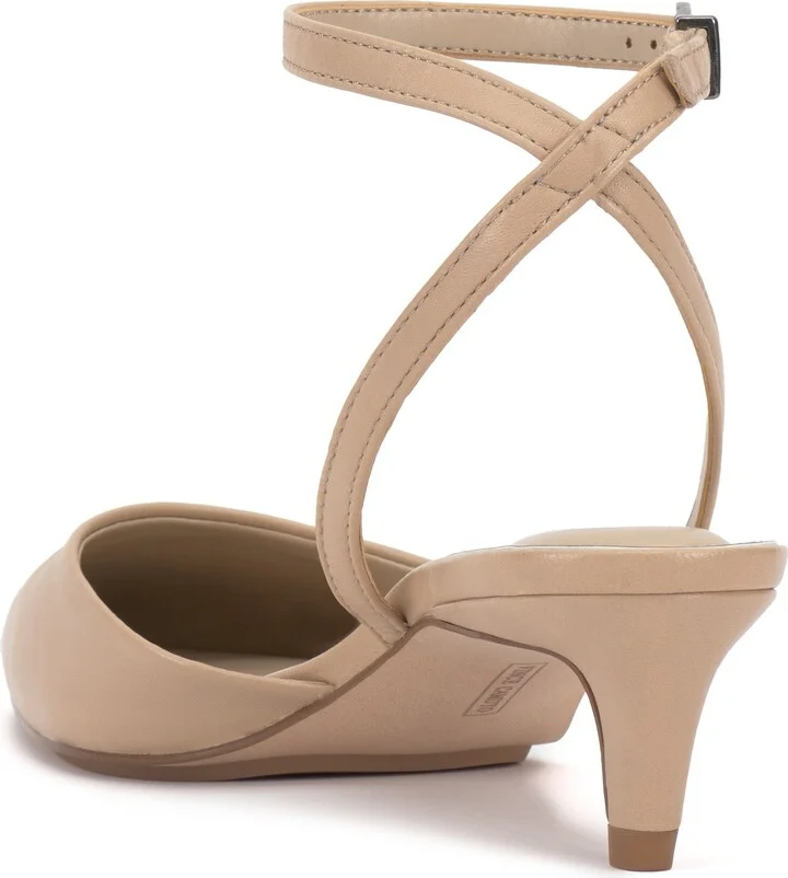 Irva Sandal - Image 4