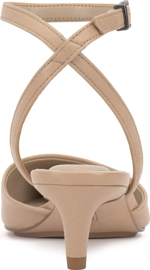 Irva Sandal - Image 5