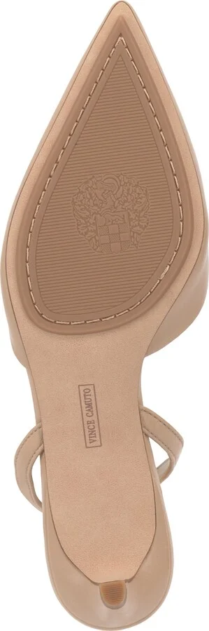 Irva Sandal - Image 6
