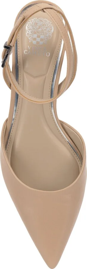 Irva Sandal - Image 7