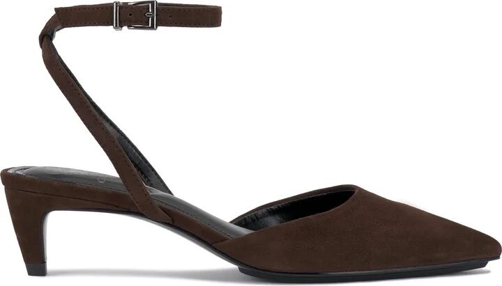 Irva Sandal