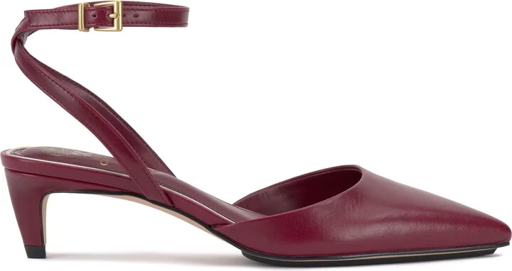 Irva Sandal