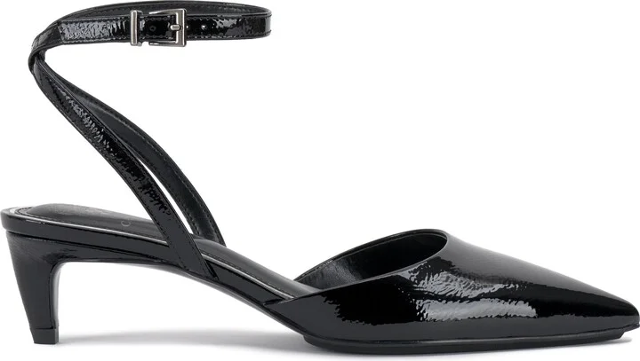 Irva Sandal