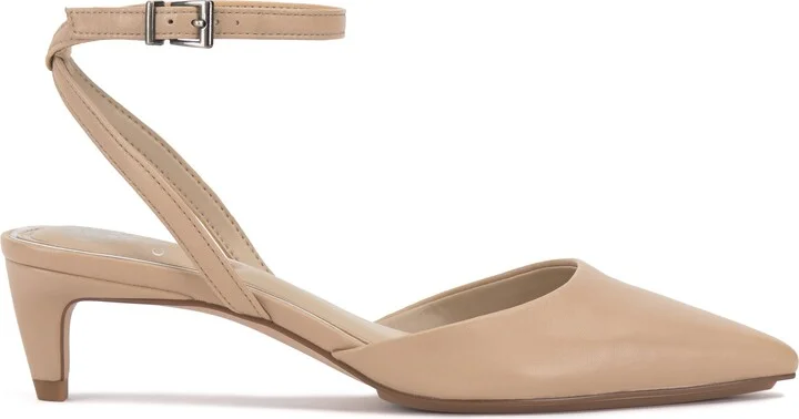 Irva Sandal