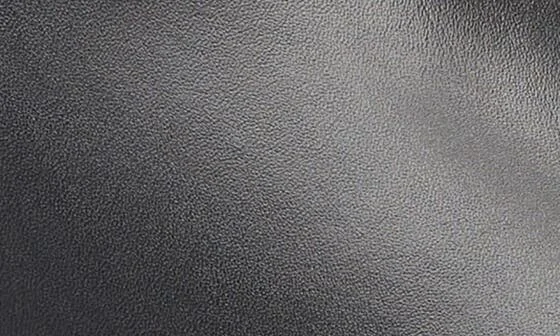 Irwin Zip-Up Boot - Image 7