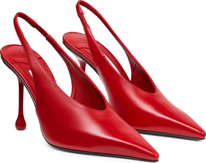 Isa 95 pumps - Image 3