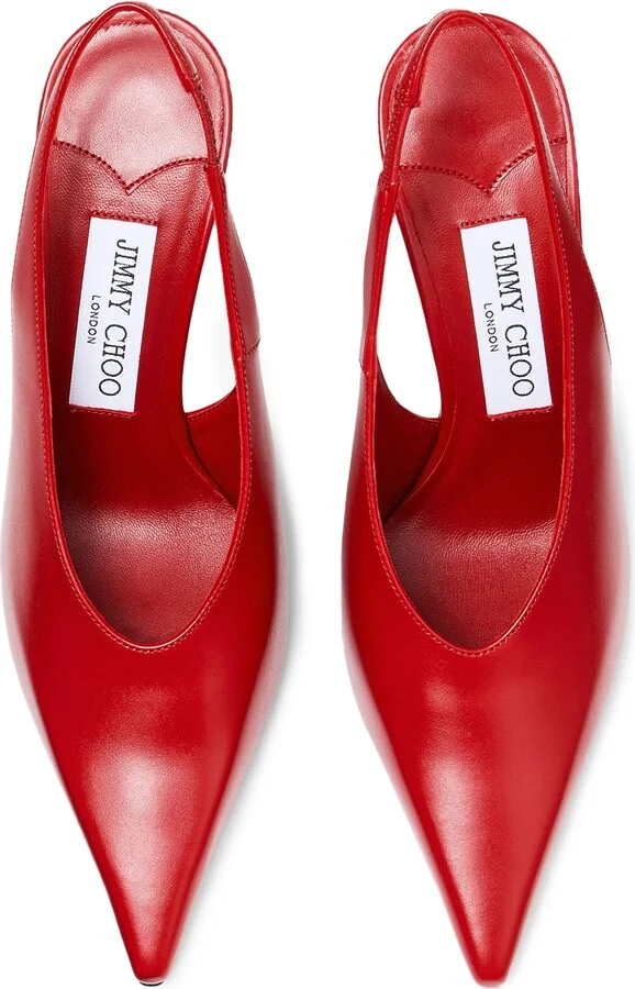 Isa 95 pumps - Image 5