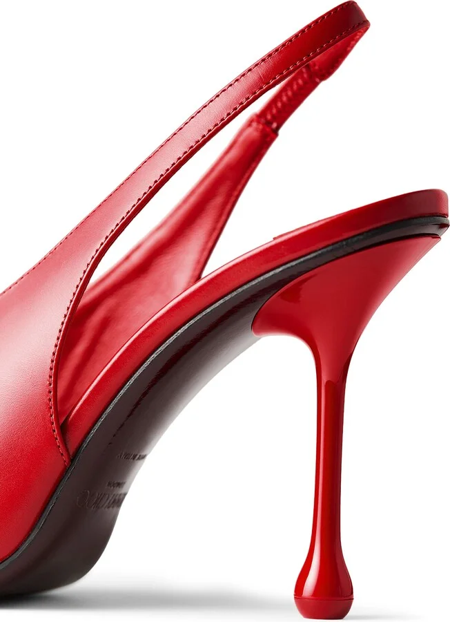 Isa 95 pumps - Image 6