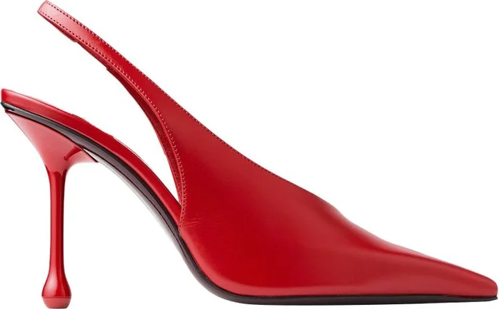 Isa 95 pumps - Image 7