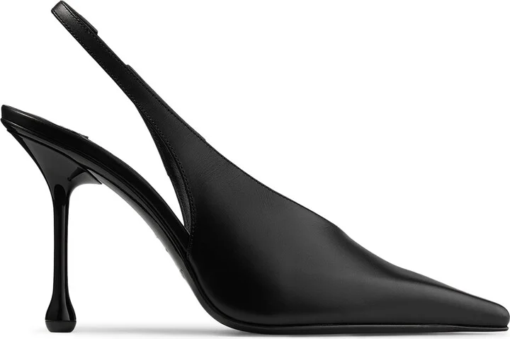 Isa 95 pumps - Image 2
