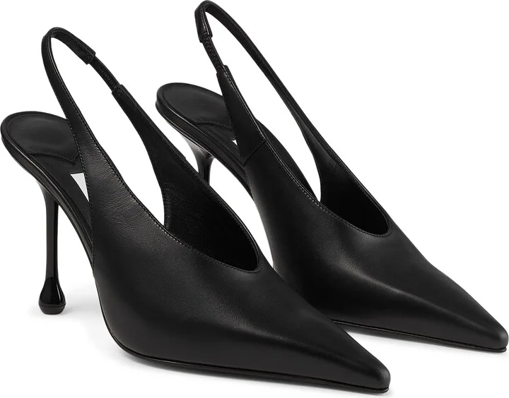 Isa 95 pumps - Image 3