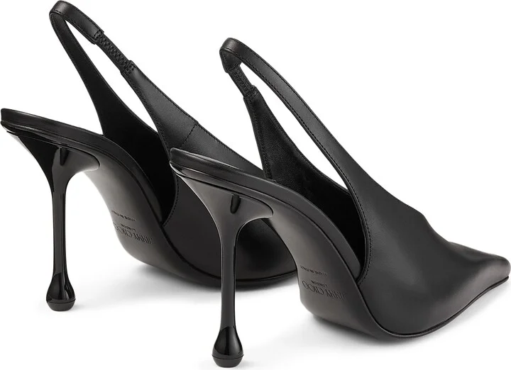Isa 95 pumps - Image 4