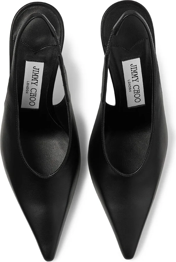Isa 95 pumps - Image 5